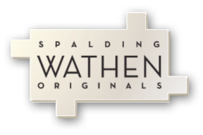 Spalding Wathen